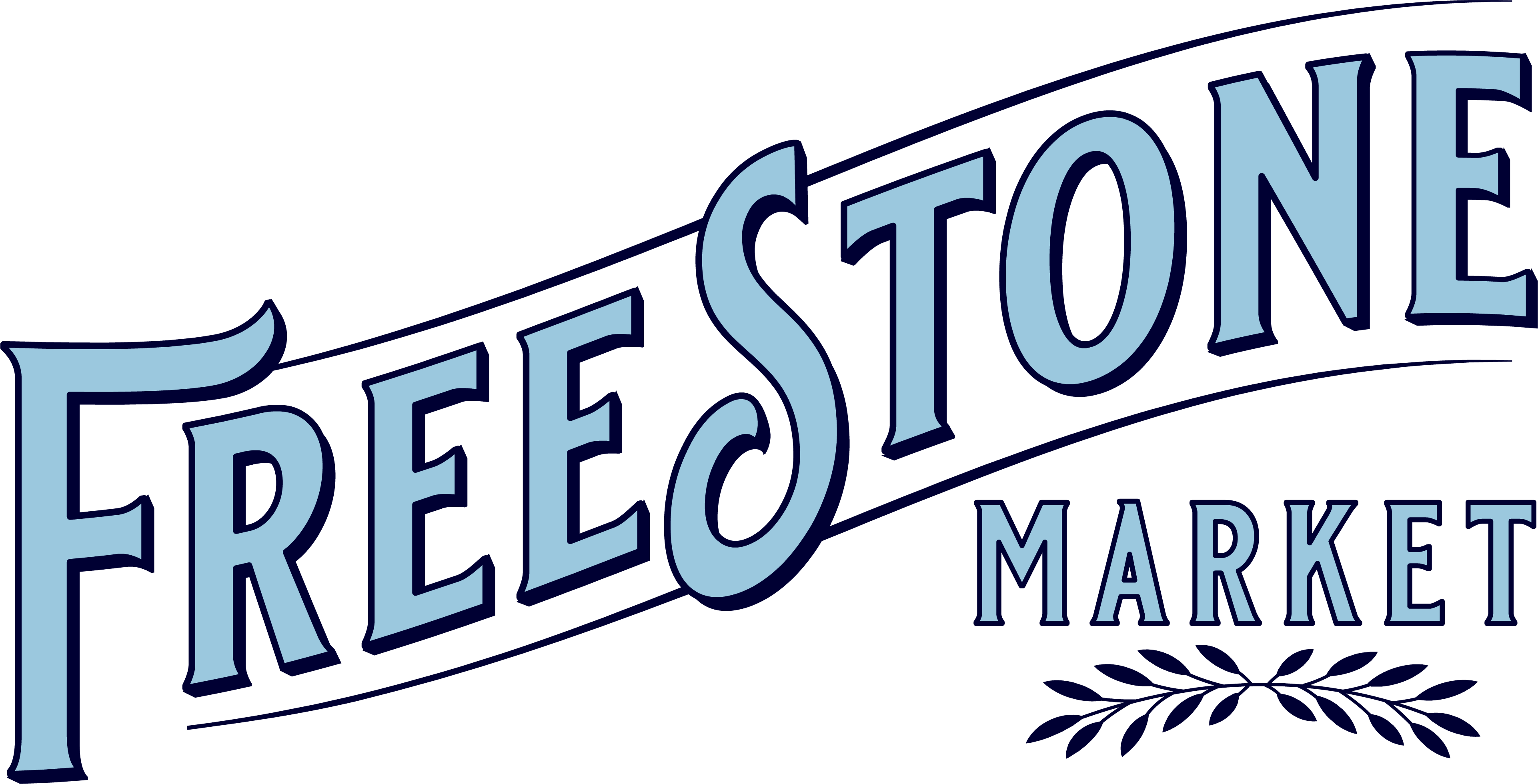 Freestone Market